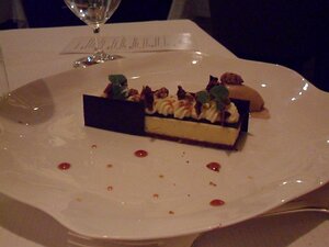 20140506_SAM_1615_ES71